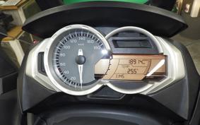 BMW C650GT 2013