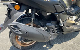 YAMAHA N-MAX SEG6J