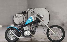 OTHER JAZZ AC09