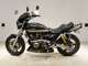 Фото Kawasaki ZEPHYR 400 Gen.2 1991 с японского аукциона