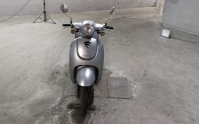 HONDA GIORNO AF70