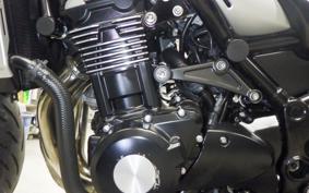 KAWASAKI Z900RS 2024 ZR900K