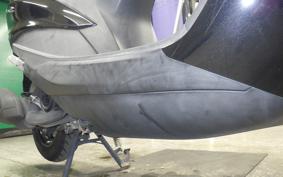 YAMAHA AXIS 125 Z SED7J