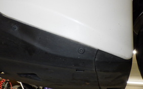 YAMAHA N-MAX 155 A 2024 SG50J