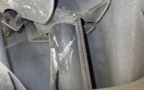 SUZUKI VECSTAR 150 CG42A