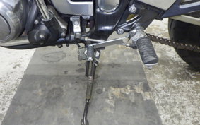 KAWASAKI BALIUS 250 Gen.2 ZR250B