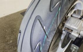 HONDA APE 100 GEN 2 HC13