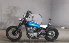 HONDA REBL MC13