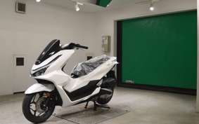 HONDA PCX 160 2026 KF47