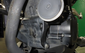 HONDA CB250RA 2024 MC52
