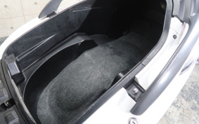 HONDA SILVERWING400GT 2015 NF03