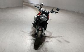 KAWASAKI Z900RS ZR900C