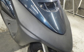 YAMAHA JOG ZR 2023 3YK