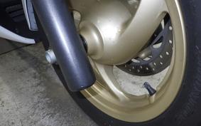 HONDA SILVER WING 600 A 2008 PF01