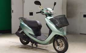 HONDA DIO Gen.6 AF68