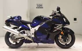 SUZUKI GSX-1300R HAYABUSA 2005