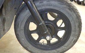 YAMAHA JOG AY01