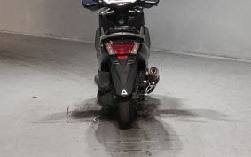 YAMAHA N-MAX 125 SE86J