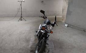 HONDA CBX400 1986 3292