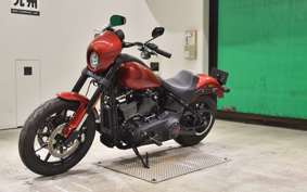 HARLEY FXLRS1920 2025