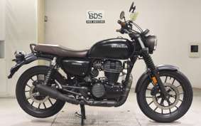HONDA GB350 2023 NC59