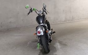 YAMAHA VIRAGO 250 3DM