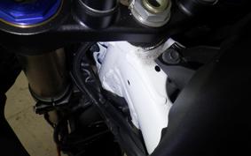 HONDA CRF1100L AFRICA TWIN DCT 2024 SD15