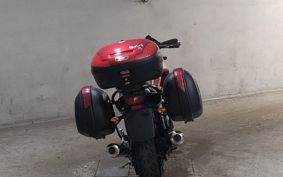 YAMAHA TDM900 2007 RN18
