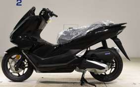 HONDA PCX 125 JK05