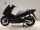 Фото Honda PCX 125 с японского аукциона