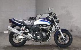 SUZUKI GSX1400 2007 GY71A