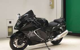 SUZUKI HAYABUSA Gen.3 2024 EJ11A