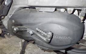HONDA DIO 110 JF31
