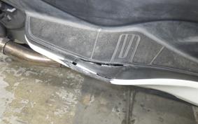 SUZUKI SKYWAVE 250 (Burgman 250) S Gen.3 CJ46A