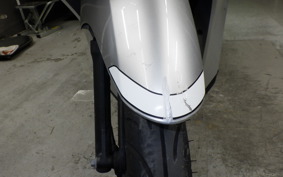 HONDA DIO 110 2017 JF31