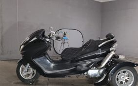 YAMAHA MAJIE STAY 250 TRIKE  SG03J