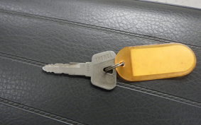 YAMAHA YB-1 2016 F5B