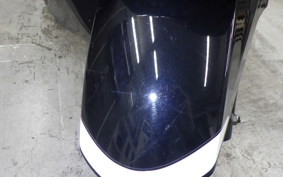 HONDA PCX 125 2015 JK05