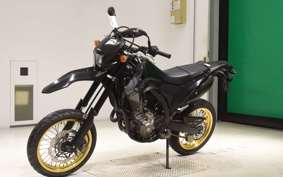 HONDA CRF250M 2006 MD38