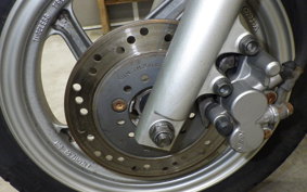 HONDA LEAD 110 JF19