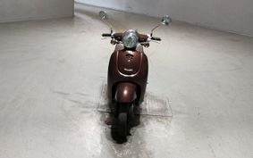 HONDA GIORNO AF70