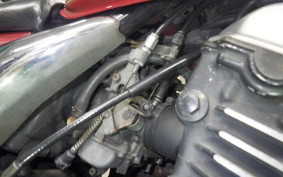 KAWASAKI ELIMINATOR 250 SE 2021 EL250A