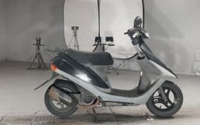 HONDA DIO AF27