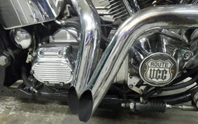 HARLEY FLSTF 1340 1995