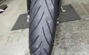 TRIUMPH DAYTONA 675 R 2014