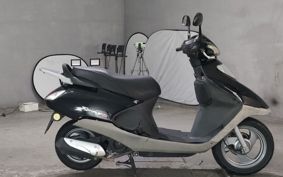 HONDA SPACY100 TCG1