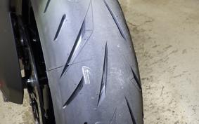 BMW S1000RR 2026