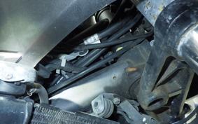 HONDA NC750X D Limited 2015 RC72