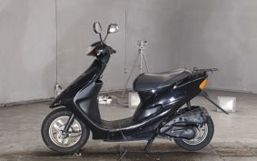 HONDA DIO AF34