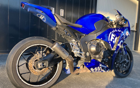 HONDA CBR1000RR 2014 SC59